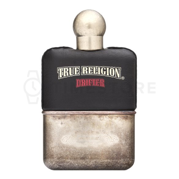 True Religion Drifter toaletní voda pro muže 100 ml