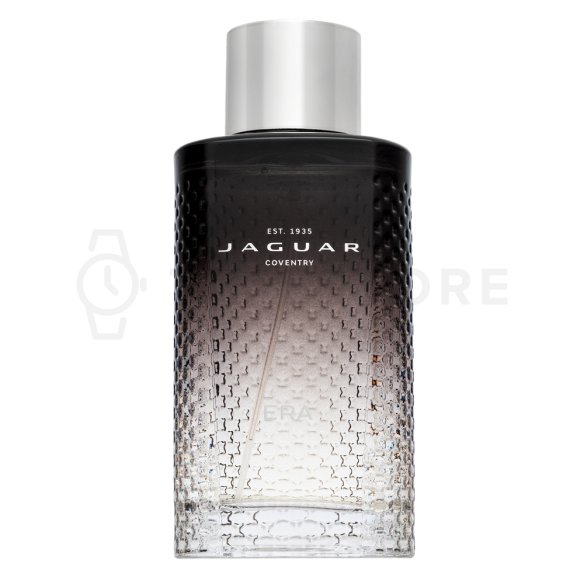 Jaguar Era Eau de Toilette para hombre 100 ml