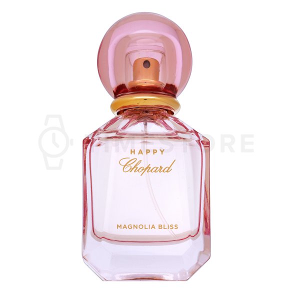 Chopard Magnolia Bliss toaletní voda pro ženy 40 ml