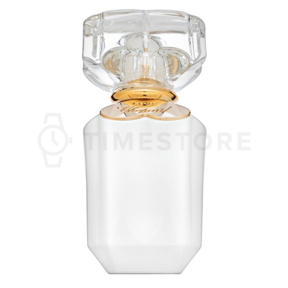 Chopard Sparkling Love woda perfumowana dla kobiet 50 ml