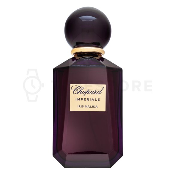 Chopard Imperiale Iris Malika Eau de Parfum femei 100 ml