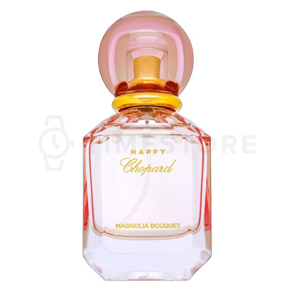 Chopard Magnolia Bouquet toaletná voda pre ženy 40 ml