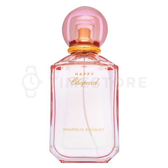 Chopard Magnolia Bouquet Eau de Parfum nőknek 100 ml