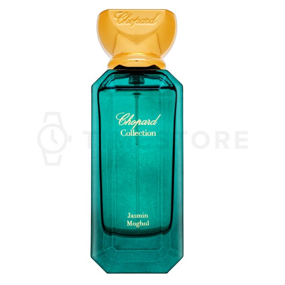 Chopard Jasmin Moghol parfemska voda unisex 50 ml