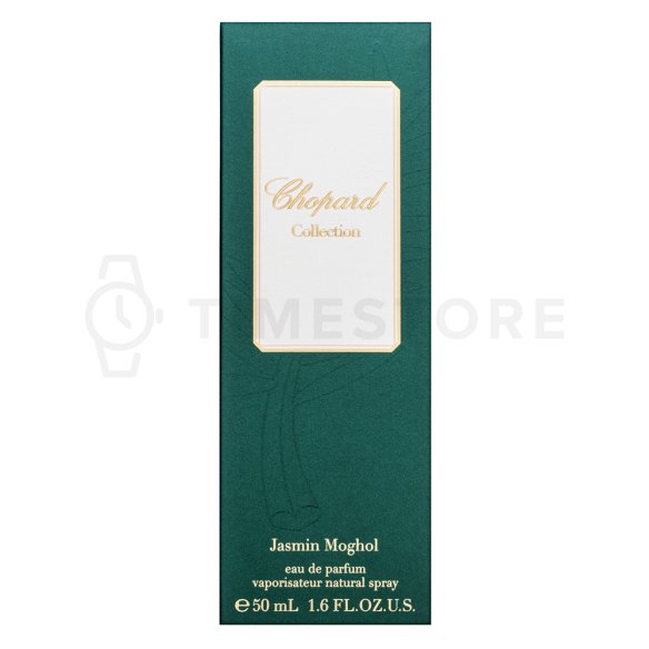 Chopard Jasmin Moghol parfemska voda unisex 50 ml