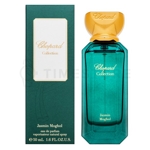 Chopard Jasmin Moghol parfemska voda unisex 50 ml