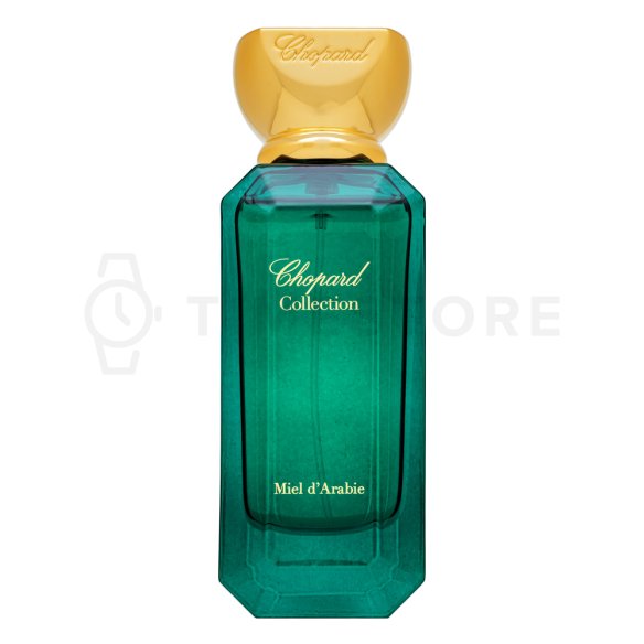 Chopard Miel d'Arabie parfémovaná voda unisex 50 ml