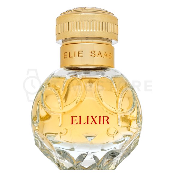 Elie Saab Elixir woda perfumowana dla kobiet 30 ml