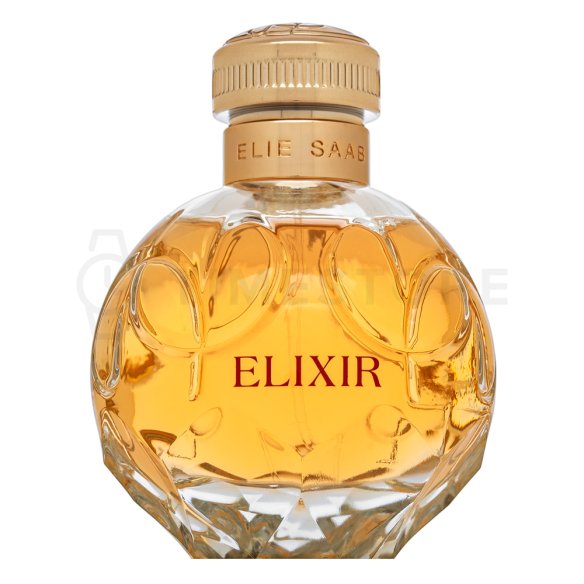 Elie Saab Elixir Eau de Parfum nőknek 100 ml