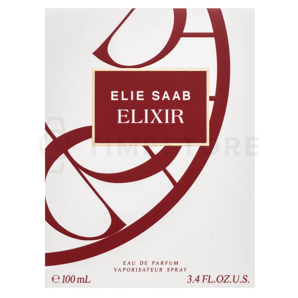 Elie Saab Elixir parfemska voda za žene 100 ml