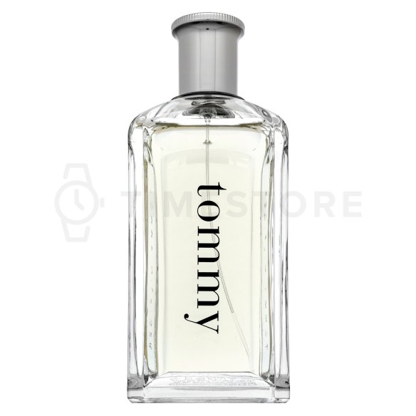 Tommy Hilfiger Tommy Man toaletní voda pro muže 200 ml