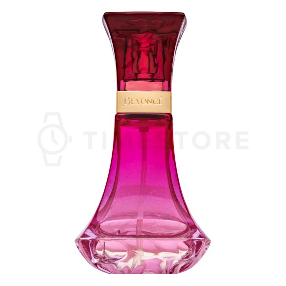 Beyonce Heat Wild Orchid parfémovaná voda pre ženy 30 ml