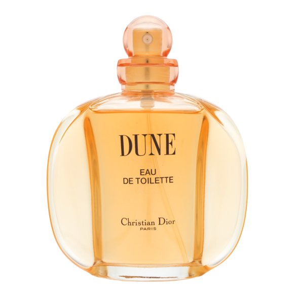 Dior (Christian Dior) Dune Toaletna voda za ženske 100 ml