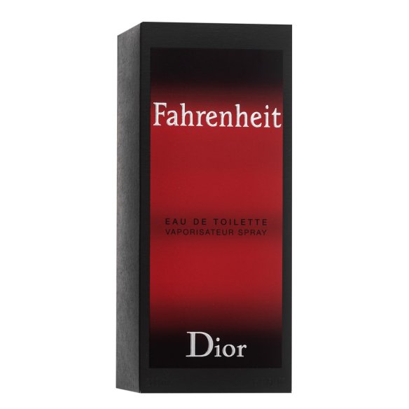 Dior (Christian Dior) Fahrenheit toaletna voda za muškarce 200 ml