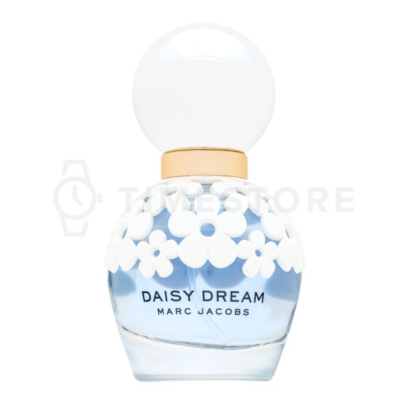 Marc Jacobs Daisy Dream toaletna voda za žene 30 ml