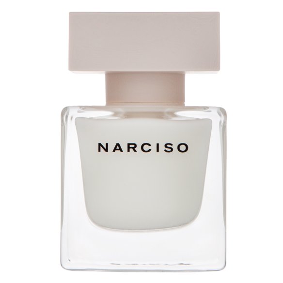 Narciso Rodriguez Narciso Eau de Parfum nőknek 30 ml