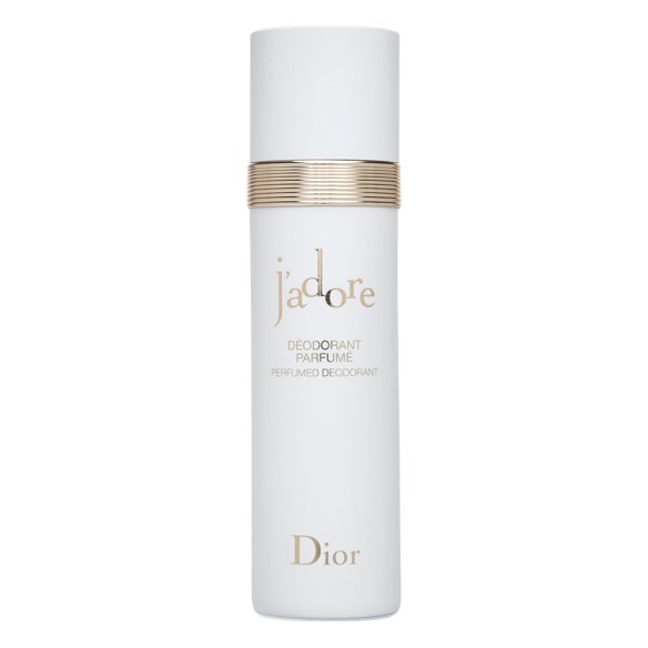 Dior (Christian Dior) J´adore deospray pre ženy 100 ml