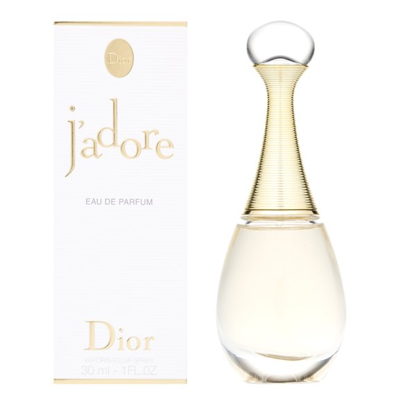 Dior (Christian Dior) J´adore Eau de Parfum nőknek 30 ml