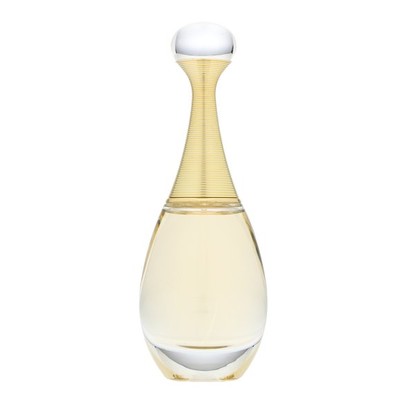 Dior (Christian Dior) J'adore Eau de Parfum nőknek 50 ml