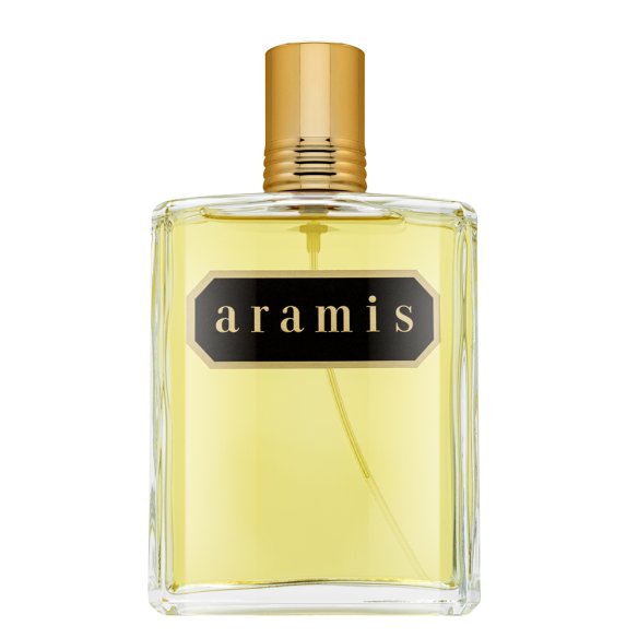 Aramis Aramis Eau de Toilette da uomo 240 ml