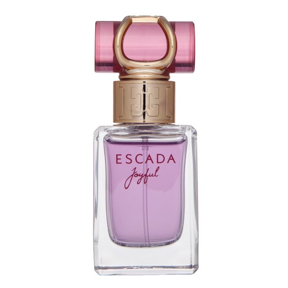 Escada Joyful parfémovaná voda pro ženy 30 ml