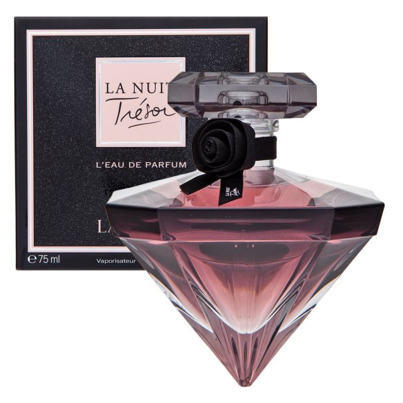 Lancôme Tresor La Nuit parfémovaná voda za žene 75 ml