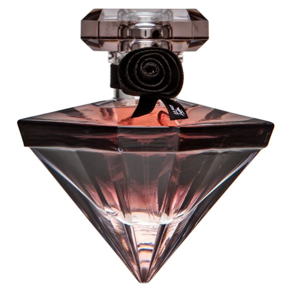 Lancôme Tresor La Nuit parfumirana voda za ženske 30 ml