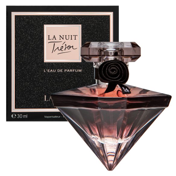 Lancôme Tresor La Nuit Eau de Parfum nőknek 30 ml