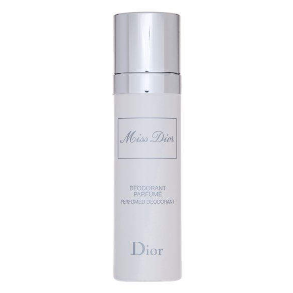 Dior (Christian Dior) Miss Dior deospray za ženske 100 ml
