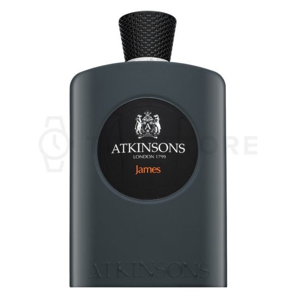 Atkinsons James parfemska voda za muškarce 100 ml