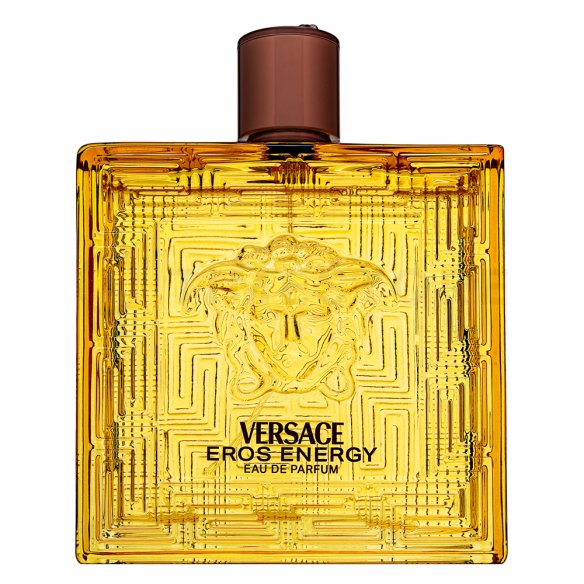Versace Eros Energy Парфюмна вода за мъже 200 ml