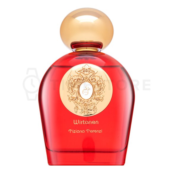 Tiziana Terenzi Wirtanen Parfum unisex 100 ml