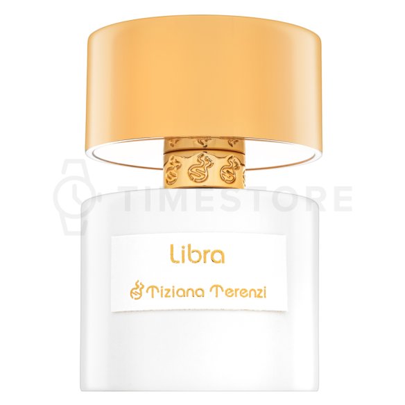 Tiziana Terenzi Libra Parfum unisex 100 ml