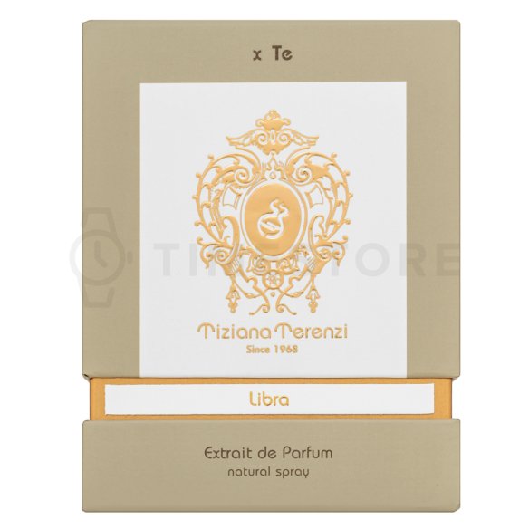 Tiziana Terenzi Libra Parfum unisex 100 ml