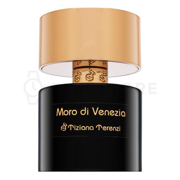 Tiziana Terenzi Moro Di Venezia čistý parfém unisex 100 ml