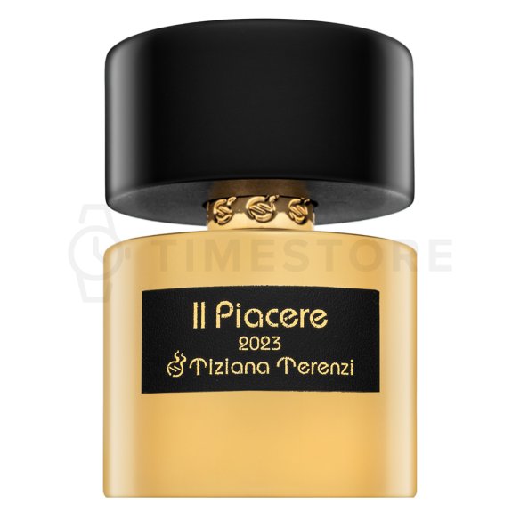 Tiziana Terenzi Il Piacere čisti parfum za ženske 100 ml