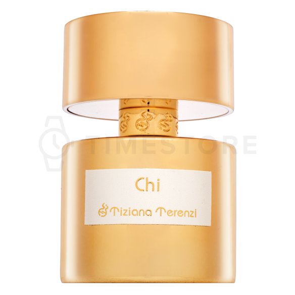 Tiziana Terenzi Chi profumo unisex 100 ml