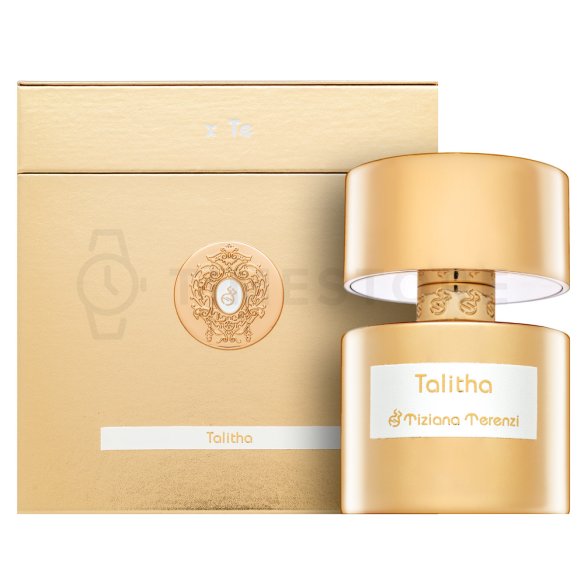 Tiziana Terenzi Talitha profumo unisex 100 ml