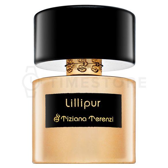 Tiziana Terenzi Lillipur profumo unisex 100 ml