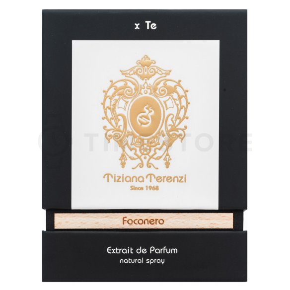 Tiziana Terenzi Foconero Perfume unisex 100 ml