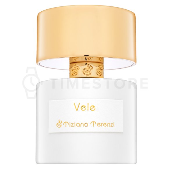 Tiziana Terenzi Vele Perfume unisex 100 ml