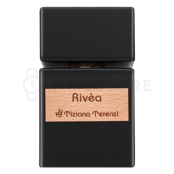 Tiziana Terenzi Rivea čisti parfum unisex 100 ml