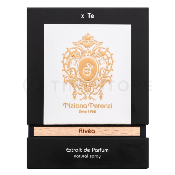 Tiziana Terenzi Rivea Parfum unisex 100 ml