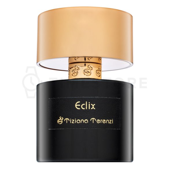 Tiziana Terenzi Eclix profumo unisex 100 ml