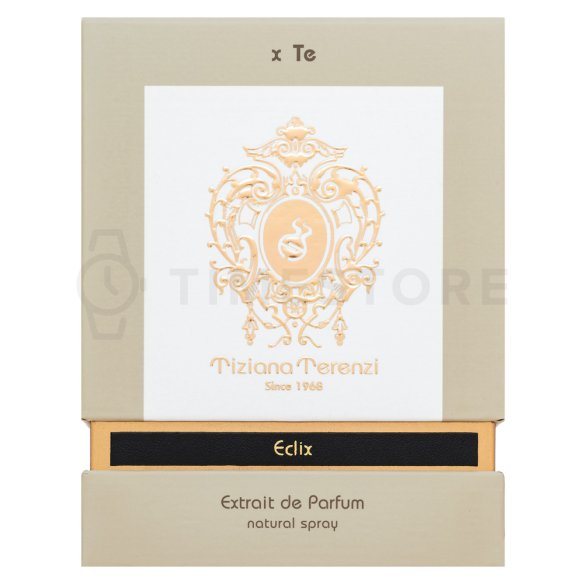 Tiziana Terenzi Eclix Perfume unisex 100 ml