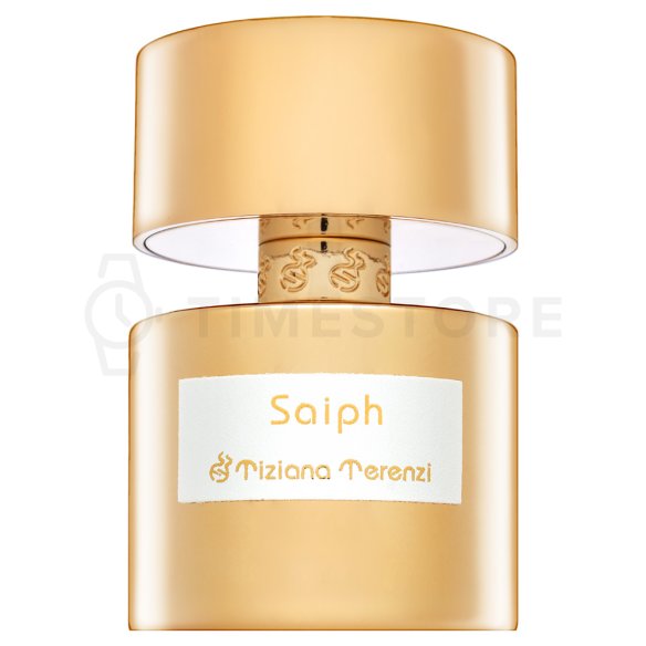 Tiziana Terenzi Saiph profumo unisex 100 ml