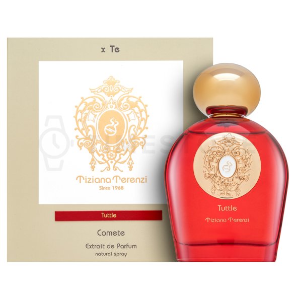 Tiziana Terenzi Tuttle парфюм унисекс 100 ml