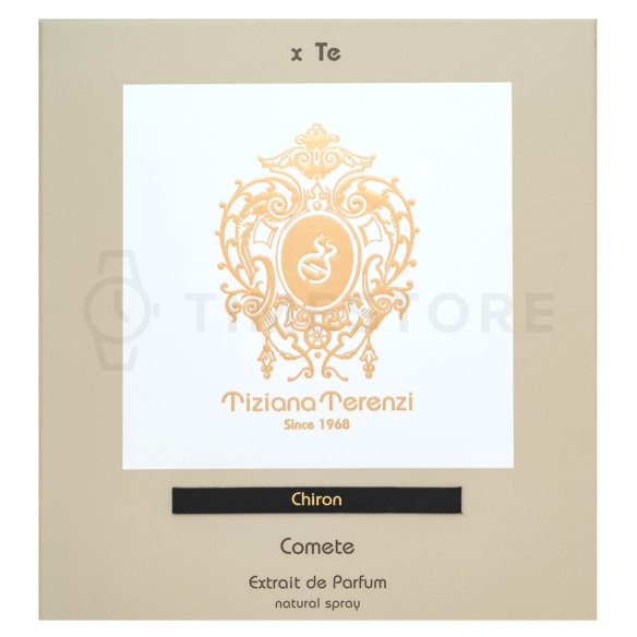 Tiziana Terenzi Chiron profumo unisex 100 ml