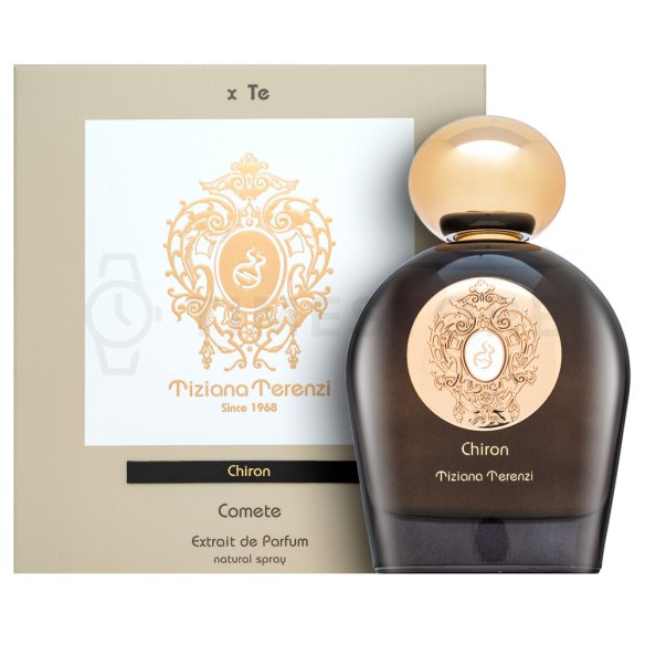 Tiziana Terenzi Chiron čistý parfém unisex 100 ml