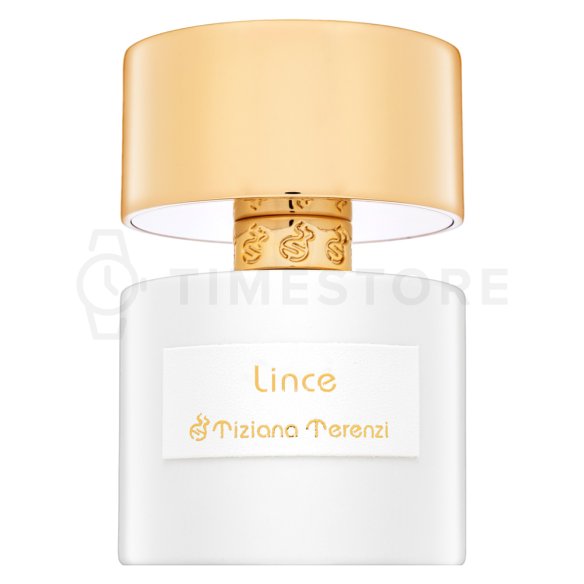 Tiziana Terenzi Lince Perfume unisex 100 ml